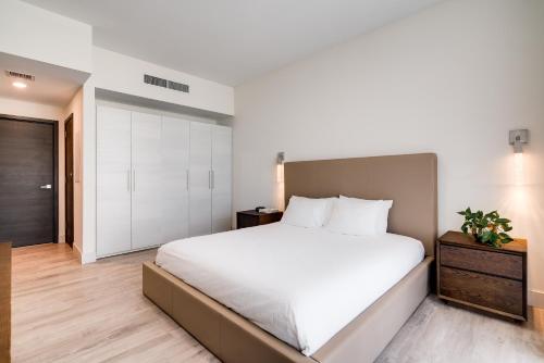 Costa Hollywood Beach Resort - An All-Suite Hotel - image 5