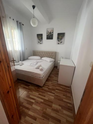 Villa Zoto - image 3