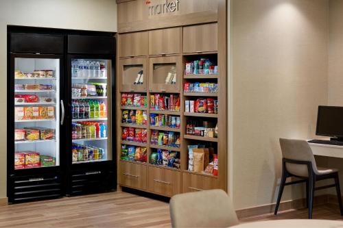 Residence Inn Asheville Biltmore - image 6