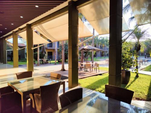 GoldMen Business Sorriso – Sorriso, TX