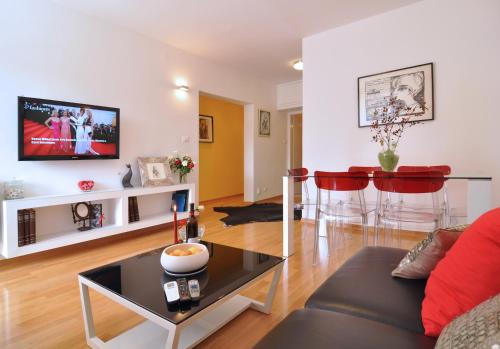 Apartment Barbara, Split (photo 7)