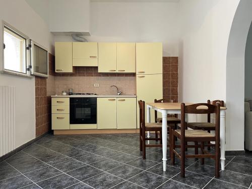  Casa nel cuore del Salento in Corigliano dʼOtranto