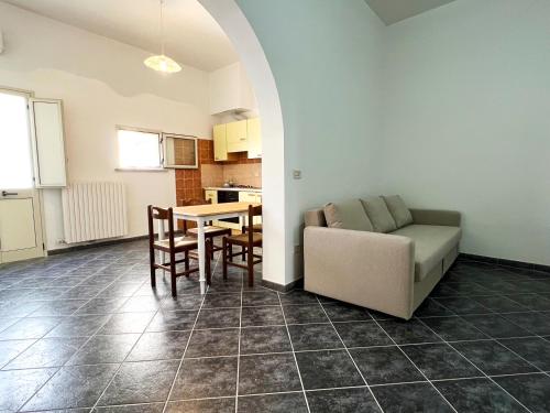  Casa nel cuore del Salento in Corigliano dʼOtranto