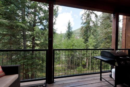 Black Bear 90 - image 12