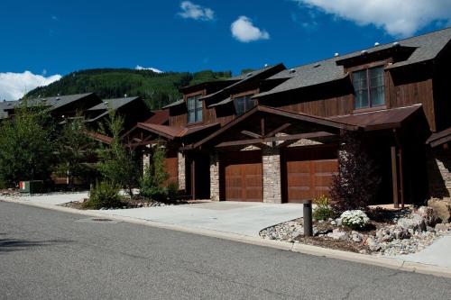 Black Bear 90 - image 2