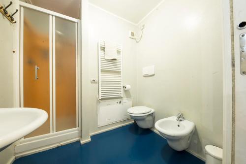LOFT GALATA - image 11