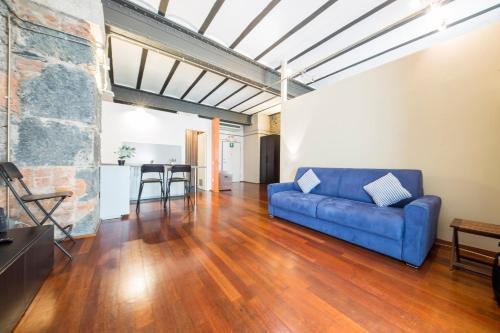 LOFT GALATA - image 14