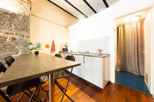 LOFT GALATA - image 5