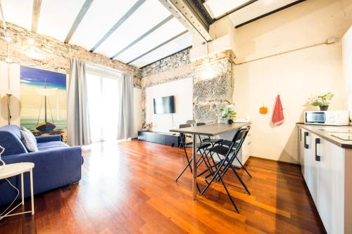 LOFT GALATA - image 2