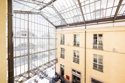 LOFT GALATA - image 4