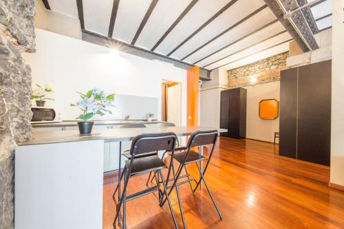 LOFT GALATA - image 9