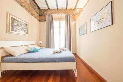 LOFT GALATA - image 3