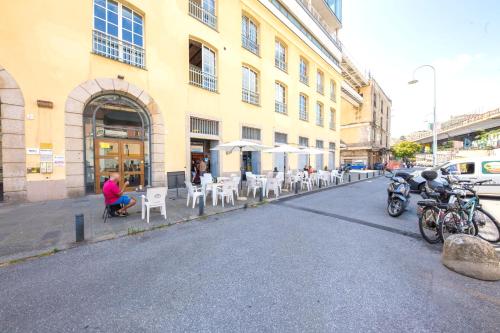 LOFT GALATA - image 8