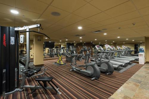 East Rim - Unit A24 - image 2