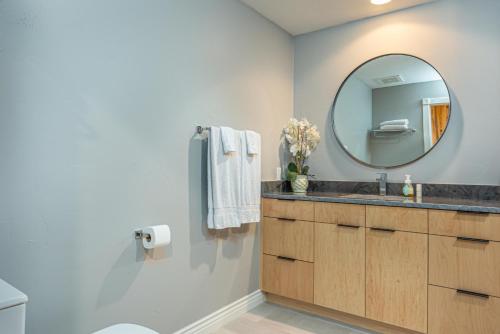 Mears House - Unit 2F - image 9