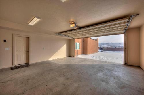 Rim Village Vista - Unit 10 - A8 - image 6