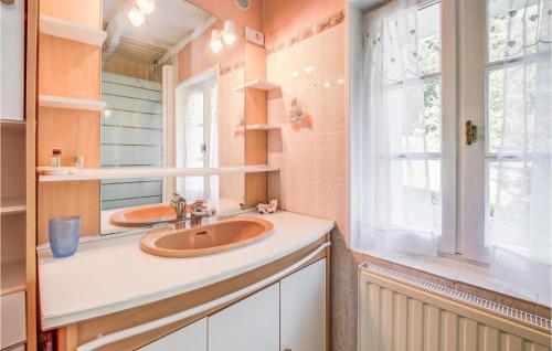 Holiday Home Gite 06 - image 4