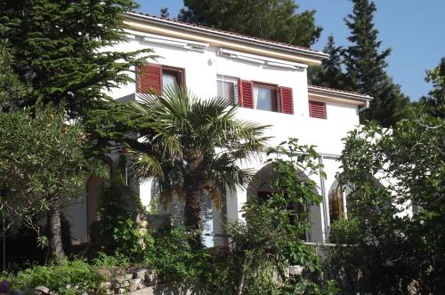  Apartments Zlatko in Prvić Luka