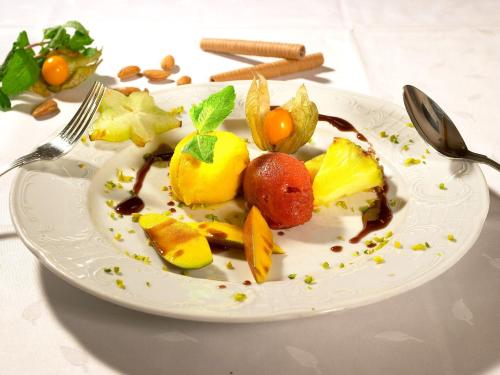Gasthof Restaurant Bürgerstüble - image 7