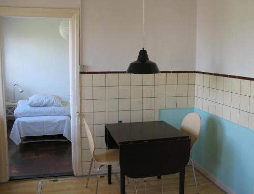Thurø Kro B&B - main image