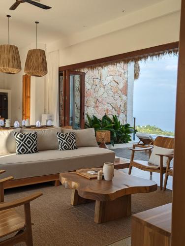 Facilities, Umarato Villa ( 4 bedrooms Indian Ocean View ) in Patiala Bawa