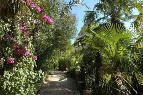 Auberge des Platanes 5