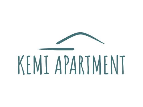 KEMI Apartment - Gevgelija