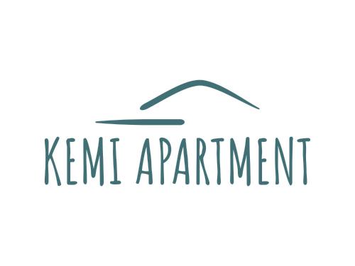 B&B Gevgelija - KEMI Apartment - Bed and Breakfast Gevgelija