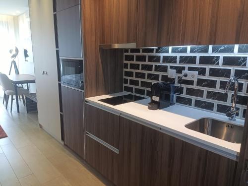 BrandApartments, Porto (photo 6)