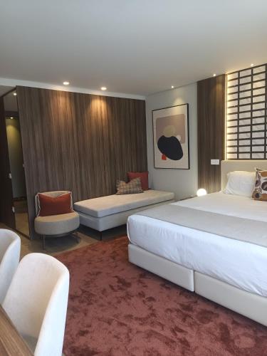 BrandApartments, Porto (photo 8)