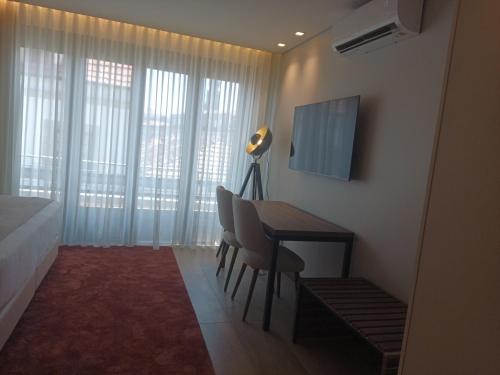 BrandApartments, Porto (photo 7)