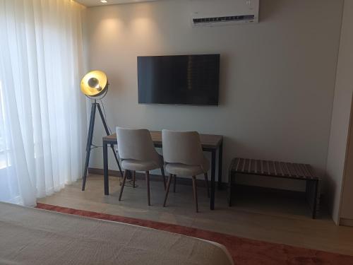 BrandApartments, Porto (photo 9)