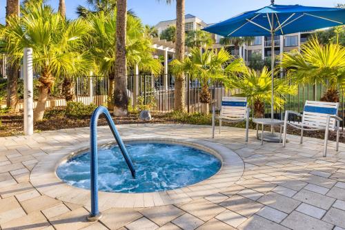 Marriott's Royal Palms - image 5