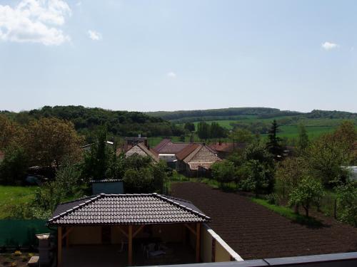 Vilka Relax – Podhajska, CA
