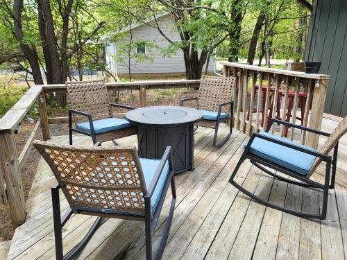 Pocono Vacation Retreat in Albrightsville, USA