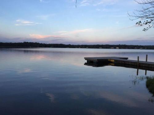 Pocono Vacation Retreat in Albrightsville, USA