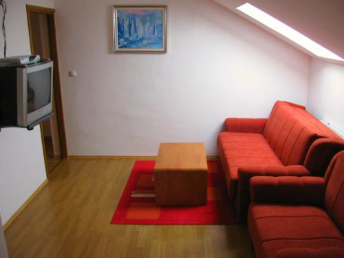 House Sekulic - image 4