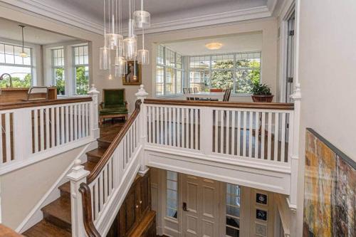 Les Suites Kaishi in Levis (QC)