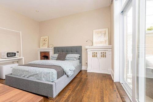 Les Suites Kaishi in Levis (QC)