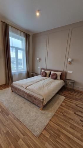 ATF Apartments 5