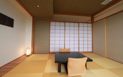 那須 にごり湯の大浴場露天風呂があるホテルコンドミニアム