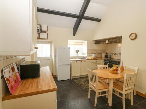 Ty Hen, Pwllheli (foto 6)