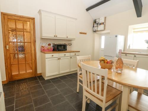 Ty Hen, Pwllheli (foto 8)