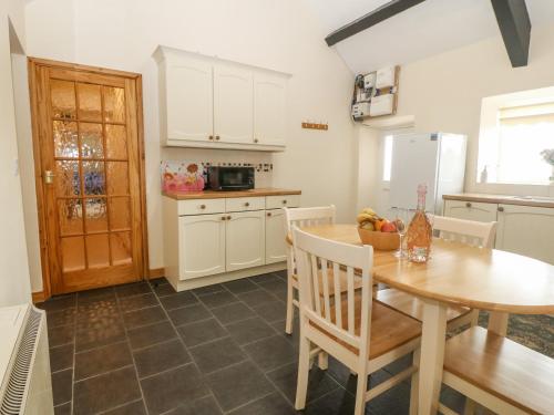 Ty Hen, Pwllheli (foto 9)