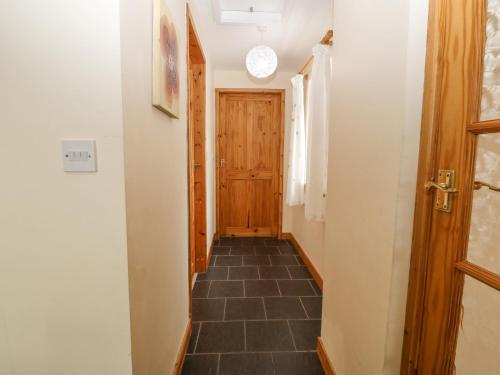 Ty Hen, Pwllheli (foto 10)