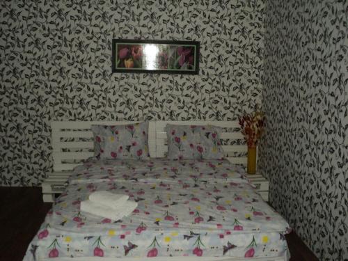 Apartment on Vasylia Stusa St, 10, Bila Cerkva (fotografie 3)