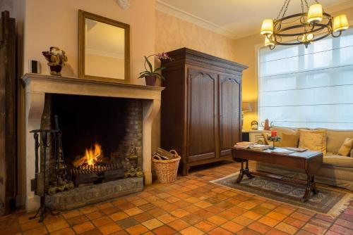 B&B Coupure - image 14