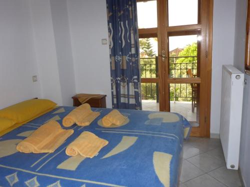 Studios Resbithas Studios Resbithas