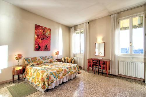 Foto - PATRIZIO panoramic view