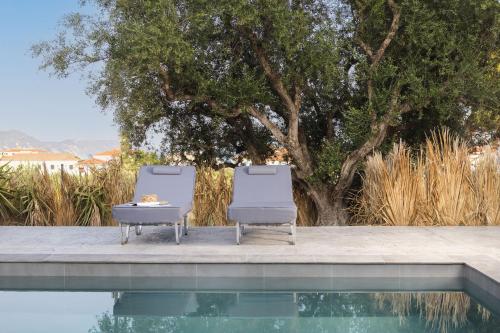 Villa Phoenix 2